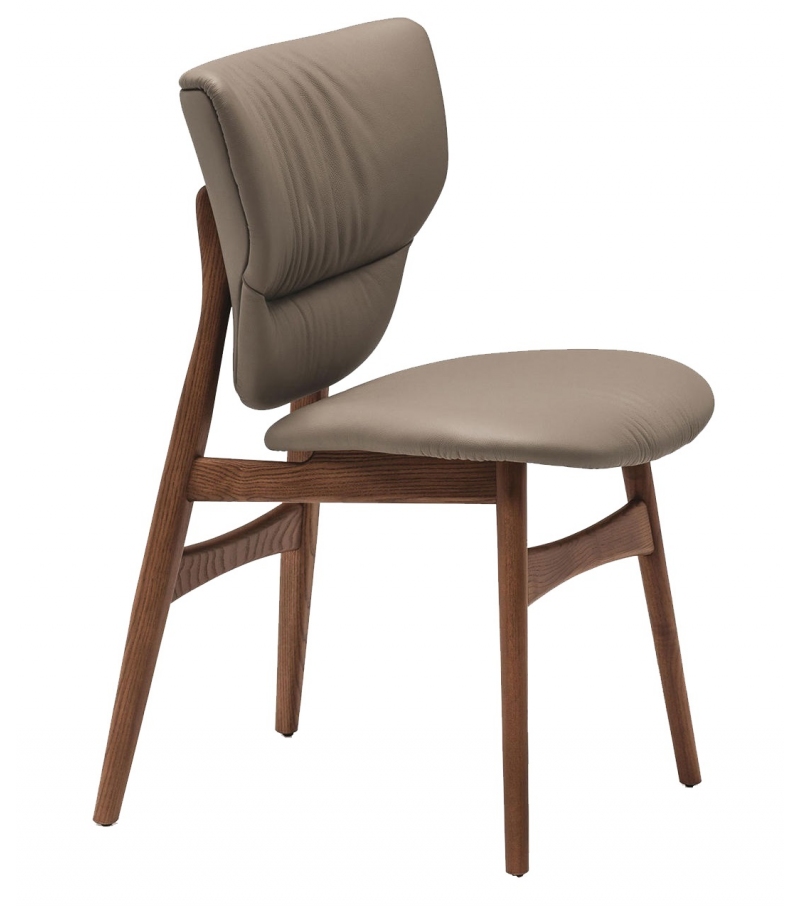 Indy Cattelan Italia Chair