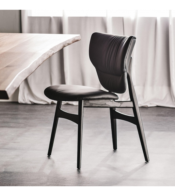 Indy Cattelan Italia Chair