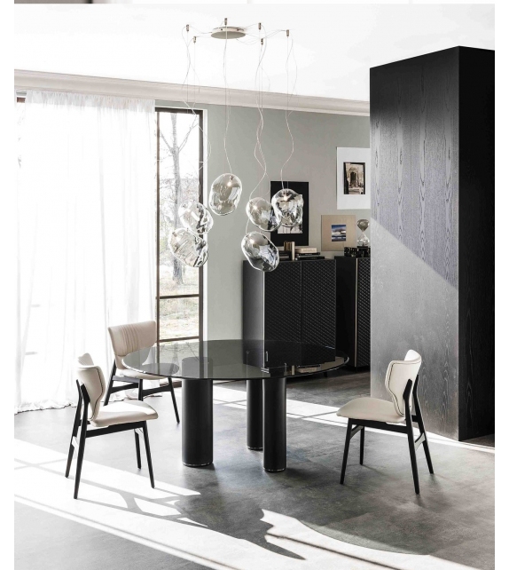Indy Cattelan Italia Chair