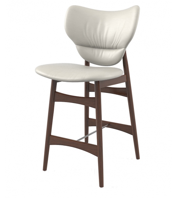 Indy Cattelan Italia Stuhl