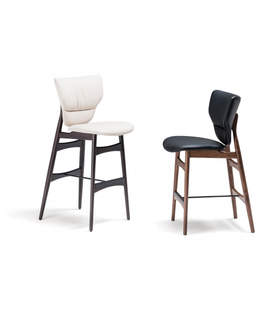 Indy Cattelan Italia Chair