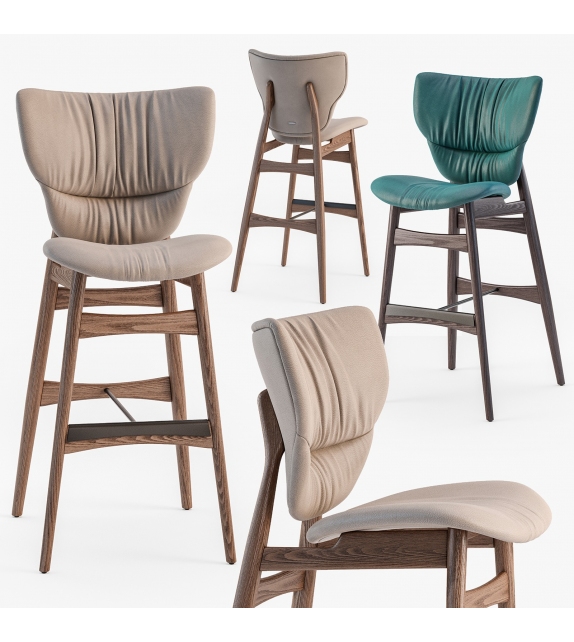 Indy Cattelan Italia Sedia