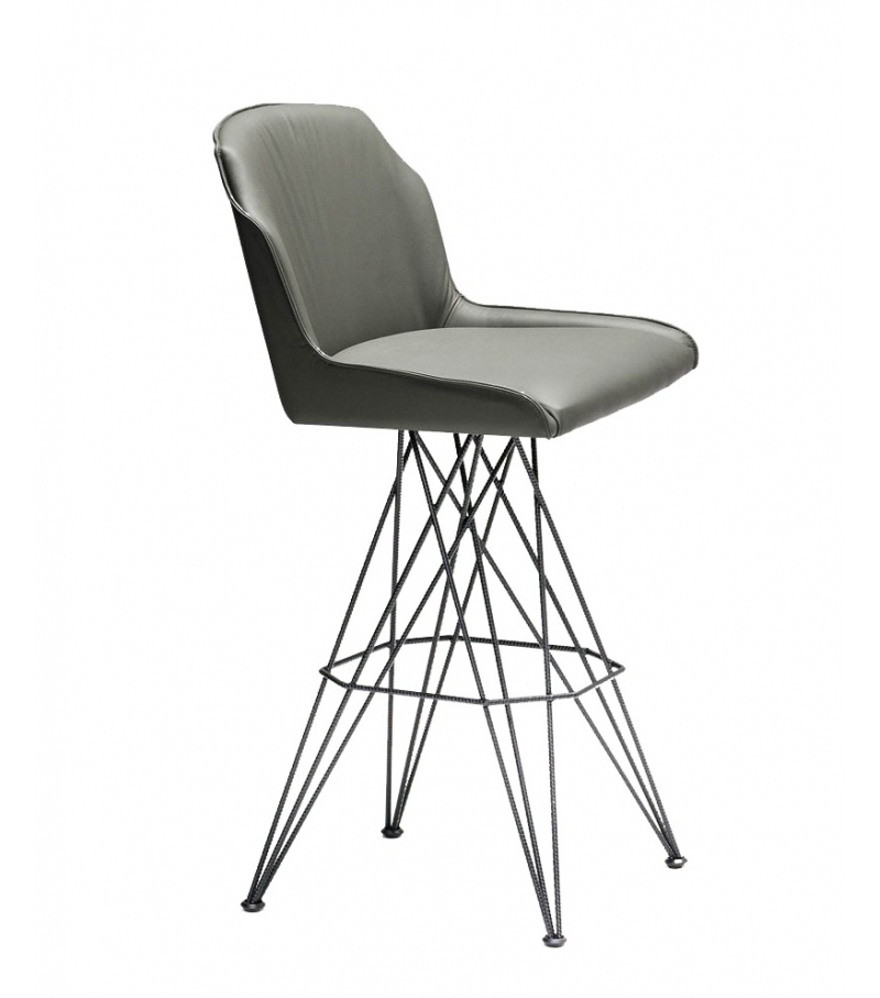 Flaminia Cattelan Italia Chair