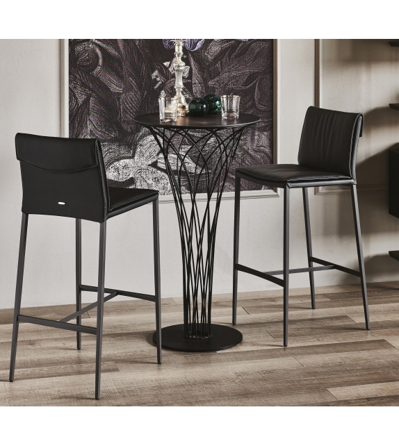 Isabel Cattelan Italia Tabouret