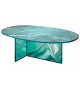 Liquefy Glas Italia Mesa