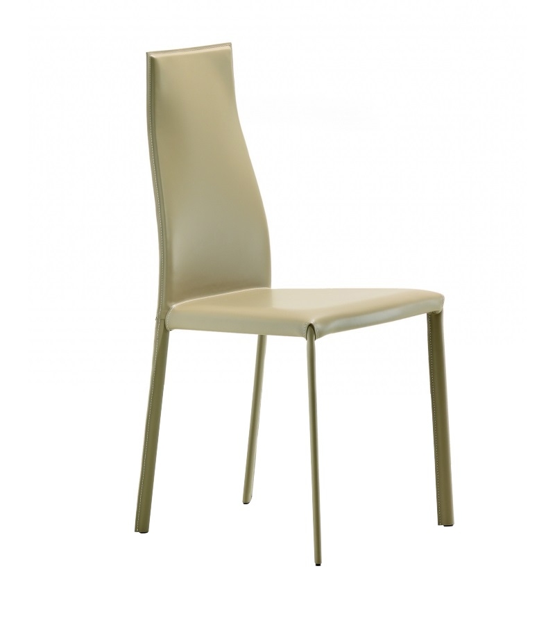 Kaori Cattelan Italia Stuhl