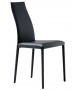 Kay Cattelan Italia Chaise