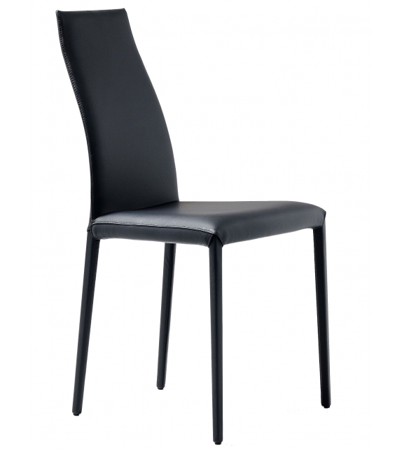 Kay Cattelan Italia Chaise