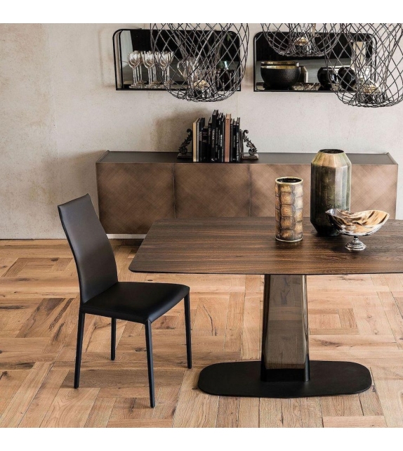 Kay Cattelan Italia Silla