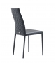 Kay Cattelan Italia Chaise