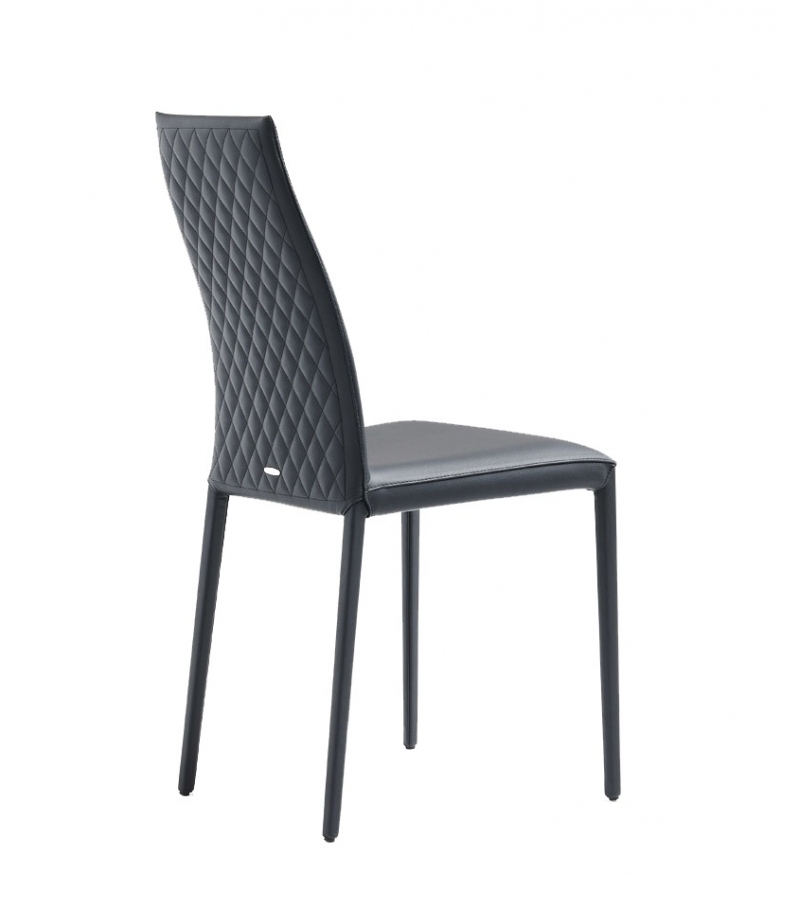 Kay Cattelan Italia Chair