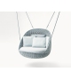 Orbitry Paola Lenti Sillón Colgante