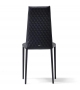 Kay Cattelan Italia Chair