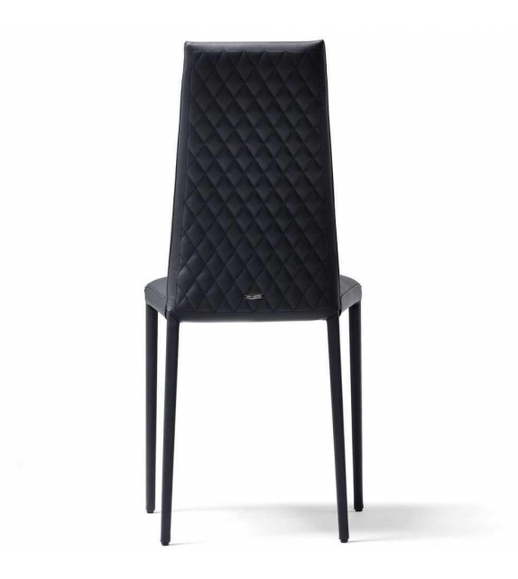 Kay Cattelan Italia Stuhl