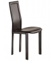 Lara Cattelan Italia Chair