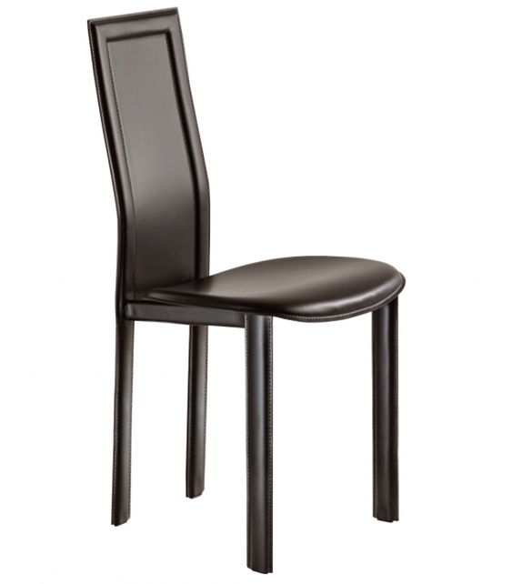 Lara Cattelan Italia Chair
