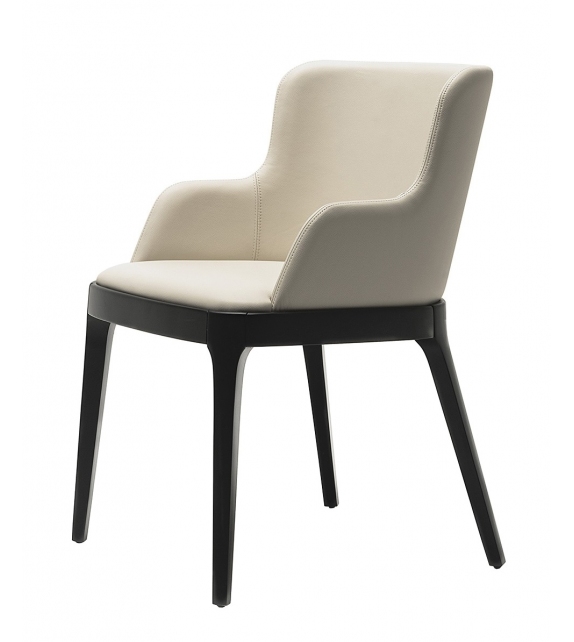Magda Cattelan italia Chaise