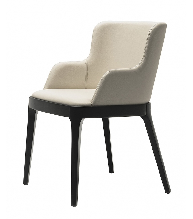 Magda Cattelan italia Chaise