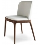 Magda Cattelan italia Chaise