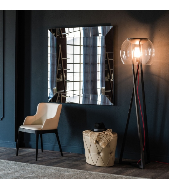 Magda Cattelan italia Sedia