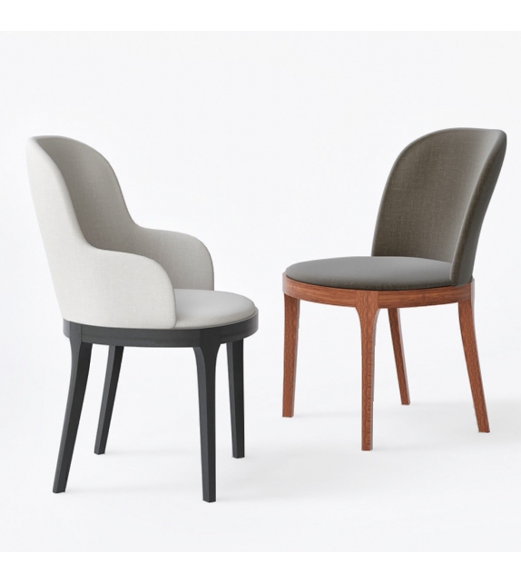 Magda Cattelan italia Chair