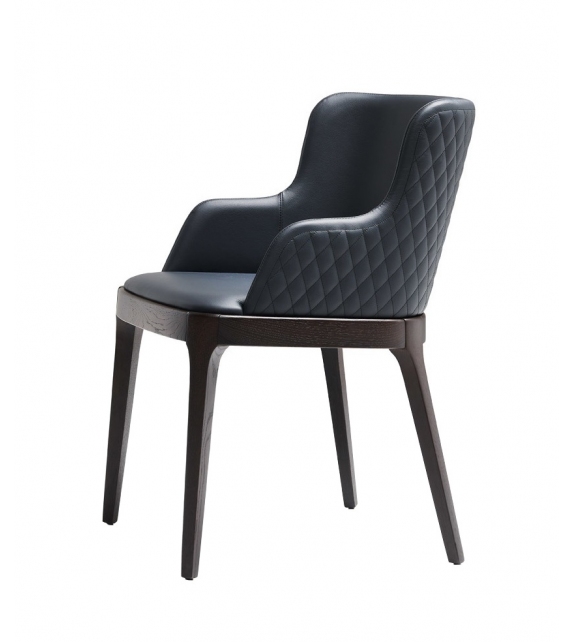 Magda Couture Cattelan italia Chair