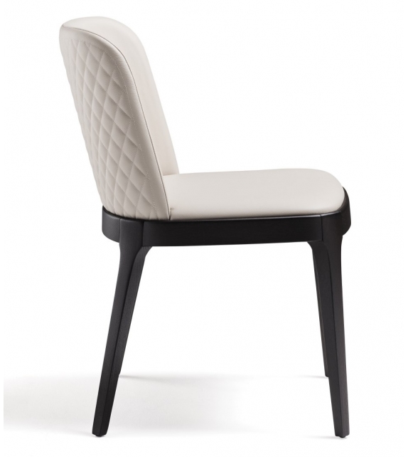 Magda Couture Cattelan italia Sedia