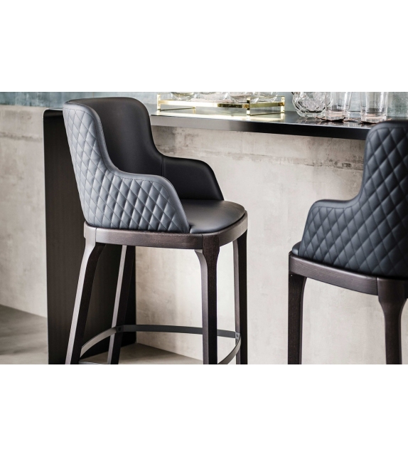 Magda Couture Cattelan italia Chair