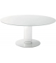Hub Glas Italia Table