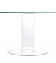 Hub Glas Italia Tavolo