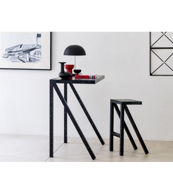 Bureaurama Magis Hocker