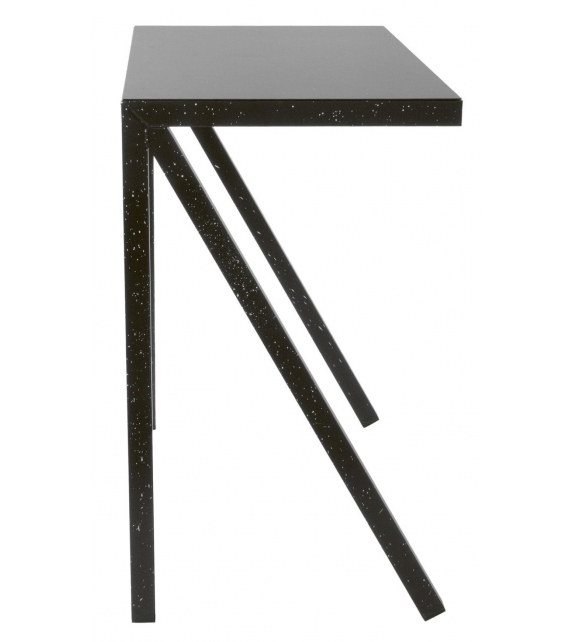 Bureaurama Magis Hocker