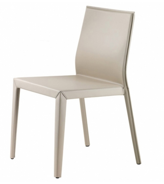 Margot Cattelan Italia Sedia