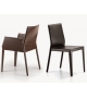 Margot Cattelan Italia Chaise