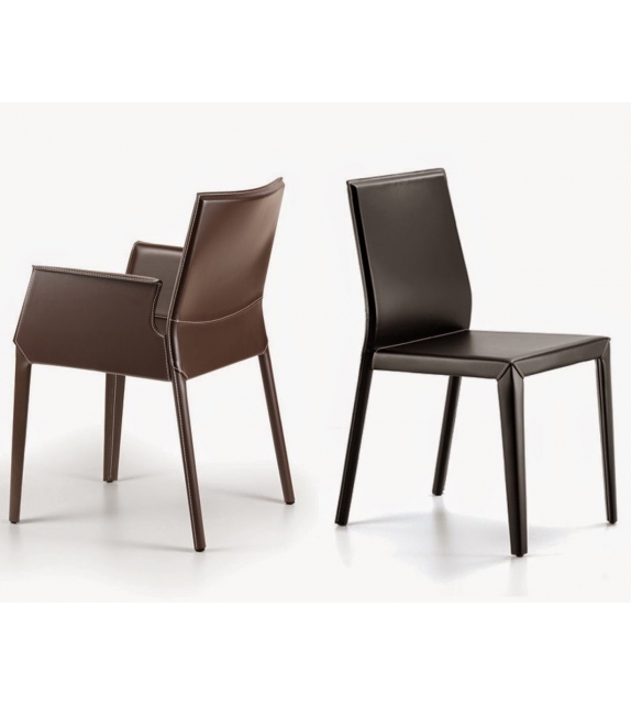 Margot Cattelan Italia Sedia