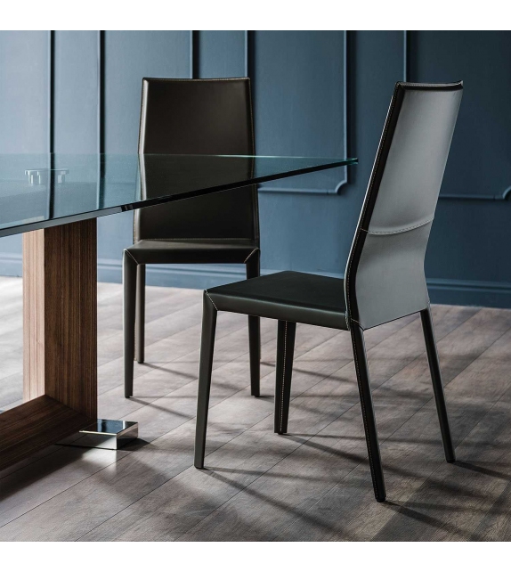 Margot Cattelan Italia Chair