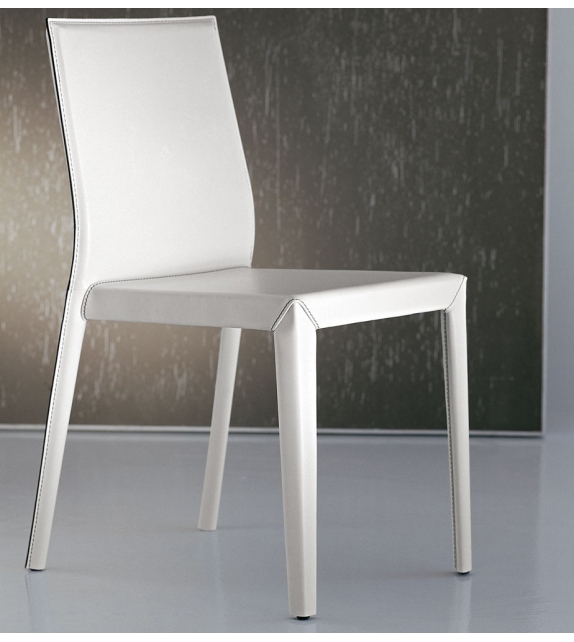 Margot Cattelan Italia Chair