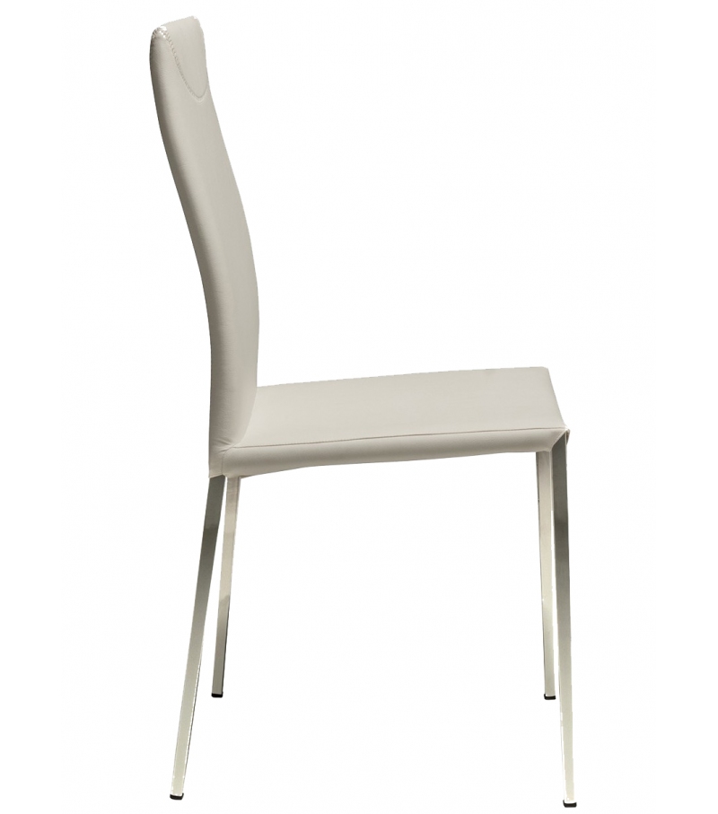 Maya Flex Cattelan Italia