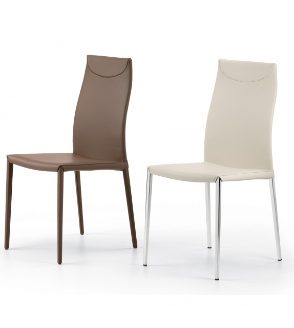 Maya Flex Cattelan Italia