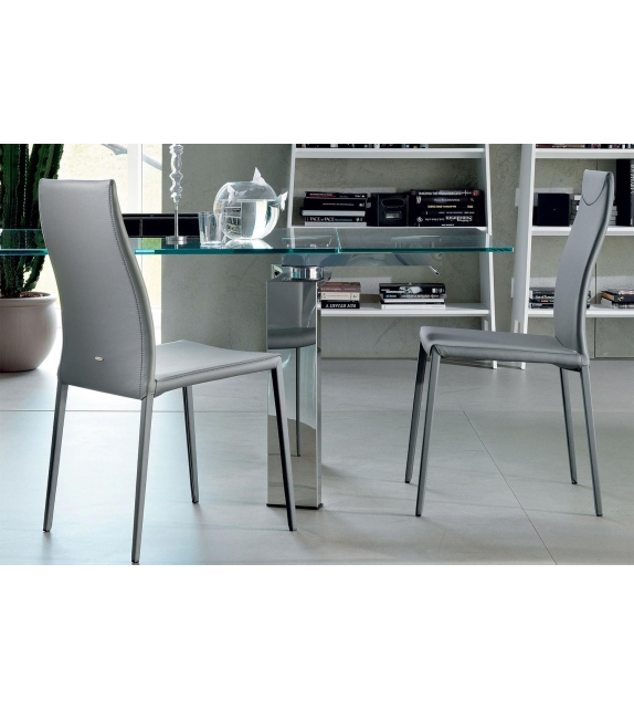 Maya Flex Cattelan Italia