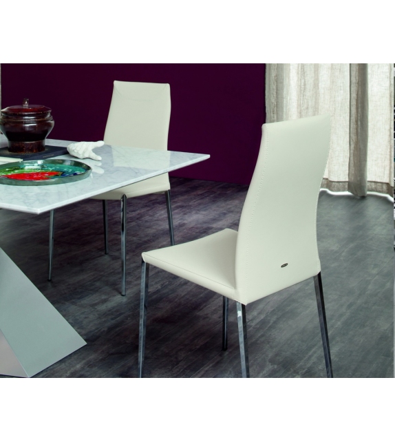 Maya Flex Cattelan Italia