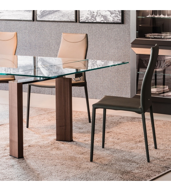 Maya Flex Cattelan Italia