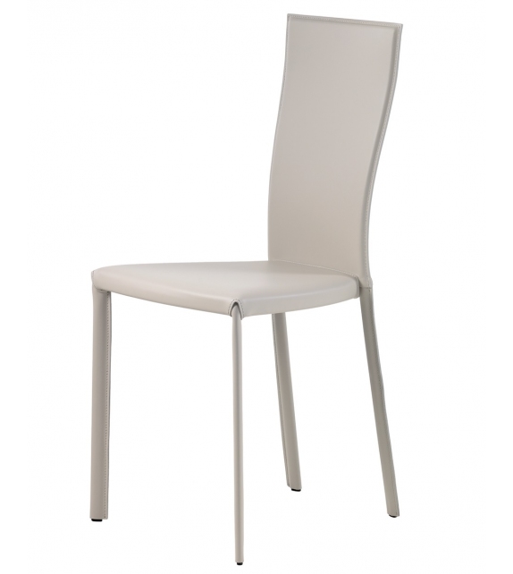 Nina Cattelan Italia Stuhl