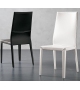Nina Cattelan Italia Silla