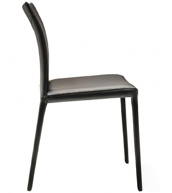 Norma Catelan Italia Sedia
