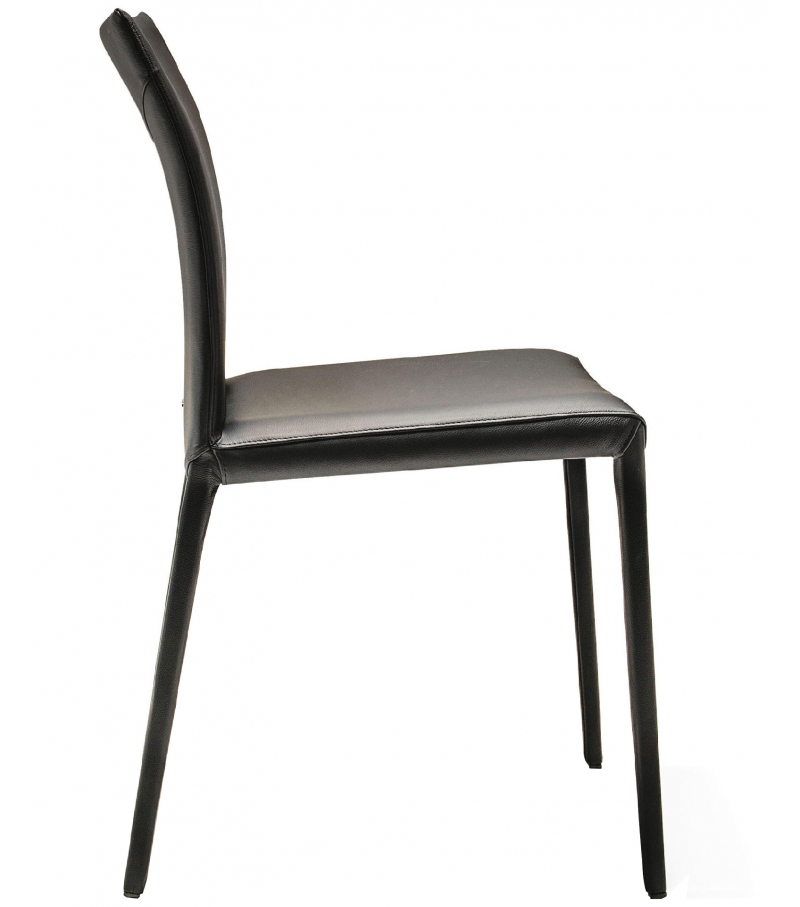 Norma Catelan Italia Chair