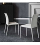Norma Catelan Italia Chair