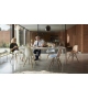 Plate Dining Table Vitra