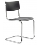 S 43 Thonet Chaise