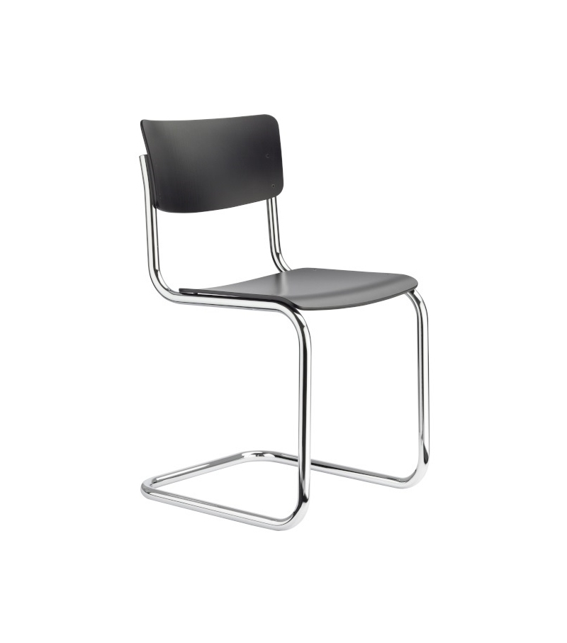 S 43 Thonet Stuhl